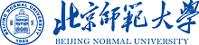 嗯…我要…用力…爽吗…痒视频北京师范大学